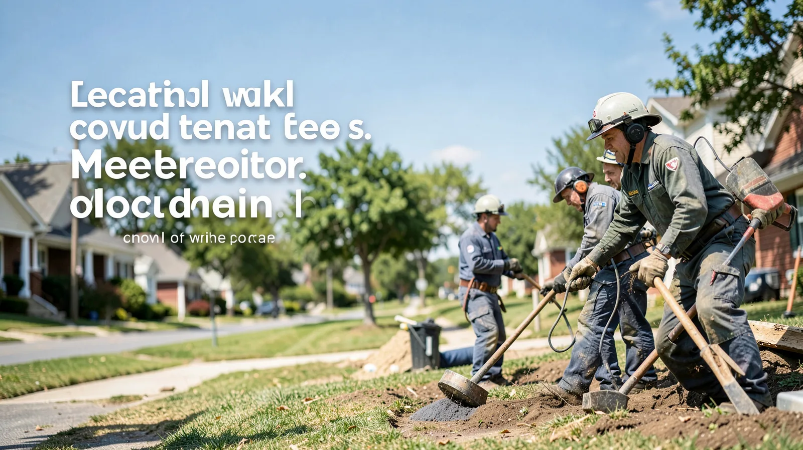 Mold Remediation in Mabank, TX near me
